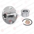 295-96106 29596106 Durago New Wheel