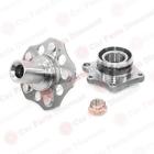 295-96110 29596110 Durago New Wheel