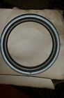 2960381 Mopar Rear Wheel Brg