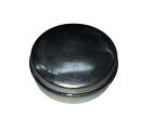 2a4067 Scpl-british New Front Wheel