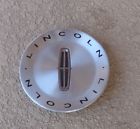 2c54-1a096-af Ford Lincoln Aviator Oem Machined Alloy Wheel Center Cap