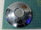 2inch Chevrolet 1960s 9 1 Chevy Corvair Dogdish Hubcap