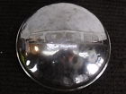 2j-1130-a Ford Single Original Truck Dog Dish Hub Cap