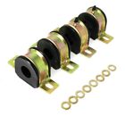 C2500-c3500 3.5175g Energy Suspension Gm Pickup 703639287254