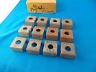 30-c 12 Rim Wheel Clamps