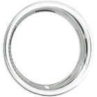 3001-a Coker 15 Trim Ring