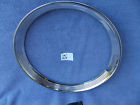 3005-14trib Shaft 14 Polished Stainless