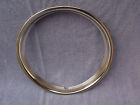 3005-15trib Shaft 1 15 Polished