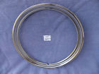 3005-17t Shaft 1 17 Polished