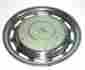 300cd Mercedes Benz Hub Cap 14 W123 240d 300d 280e 300td Plus Older Models