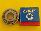 99905906500 30304j2 Swf Porsche Front Wheel Bearing New Part Skf
