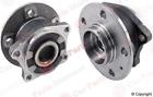 30639876 Skf New Wheel Hub 085311418737
