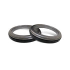308-0863 Stemco Guardian Seal Ste