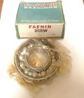 308w Fafnir Ball Bearing 40mm