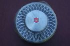3095a Chevy Malibu Wheel Covers
