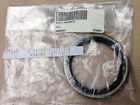 31-21-1-119-200-30 Bmw Nos Front Wheel Bearing Seal Oem