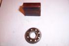 3111 New Departure Bearing