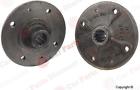311501581 Euromax New Wheel Hub 884109562290