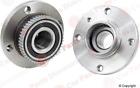 31211131297 Meyle New Wheel Hub 4040074035030