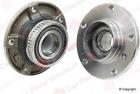 31221139345 Fag New Wheel Hub 085311235723