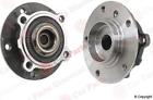31226765601 Luk New Wheel Hub 670774143632