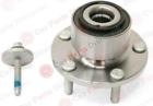 31340604 Gmb New Wheel Hub 083286144057