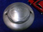 Qty-x1-eagle-alloys-8-3-8 3156 Eagle Alloys