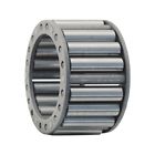 32-16690-1 Macs Auto Parts Rear Roller Wheel Bearing Od Long Ford