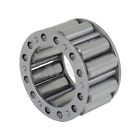 32-26239-1 Rear Wheel Outer Bearing Od Long Large Ford Eckler
