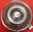3026b 32 Slot Type Chevrolet Chevy