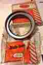 320-2057 Stemco Hub-seal Nos Nib