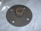 3200678 1957 Amc Nash Rambler