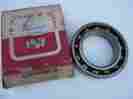 3211-62 Nos Hoover Gm 954186 Bearing Chevrolet 1 2 Ton Truck 1937-42 1946-47