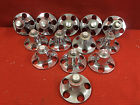 3213579 American Motors Lot Of
