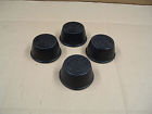 321601171a Vw Vintage Wheel Center