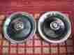 3217744 1972-75 Amc Hornet Hub Caps