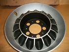 3231020 Amc Nos Pacer Wheel Hubcap Skin