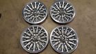 3232747 Amc Nos Set Of