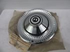 J3235746 3235746 Amc Nos Eagle Genuine American Motors Wheel Cover Dp