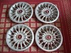 3236446 Amc 1980-1983 Eagle 2-15