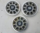 3239990 Amc American Motors Eagle