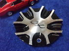 323l160-bal  And Sl1001-03 Aftermarket X1