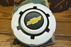 326829 Chevrolet 1973-76 Nos C10