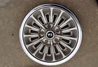 326839 Gm Nos Chevrolet Truck