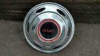 327800 General Motors 1973-78 Gmc