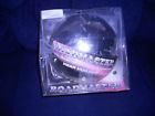 32800 Mack Hubcap Baby Moon Truck Custom Rod Mercury Chevy Nw