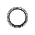 33-147785-1 Camaro Wheel Bearing Seal Front Inner Eckler