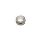 33-181445-1 General Motors Gm Camaro Front Wheel Dust Cap