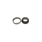 33-182473-1 Camaro Outer Front Wheel Bearing Race Eckler