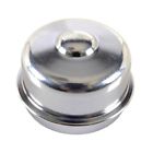33-191151-1 Premier Quality Products Wheel Bearing Caps Front